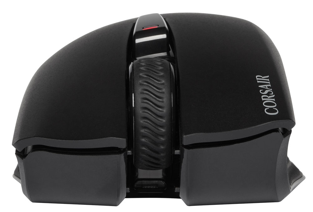 corsair-harpoon-rgb-wireless-gaming-mouse-1000px-v1-0008.jpg