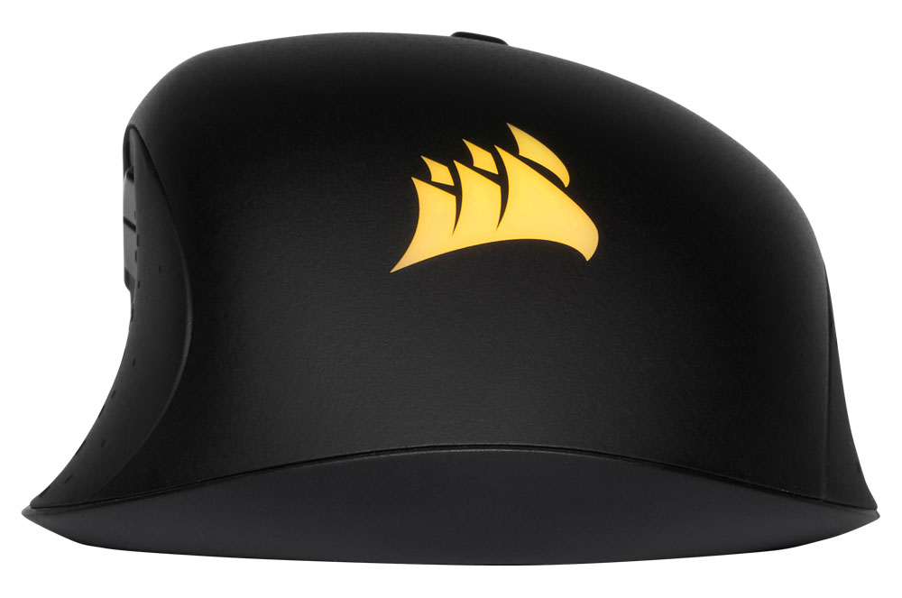 corsair-harpoon-rgb-wireless-gaming-mouse-1000px-v1-0009.jpg