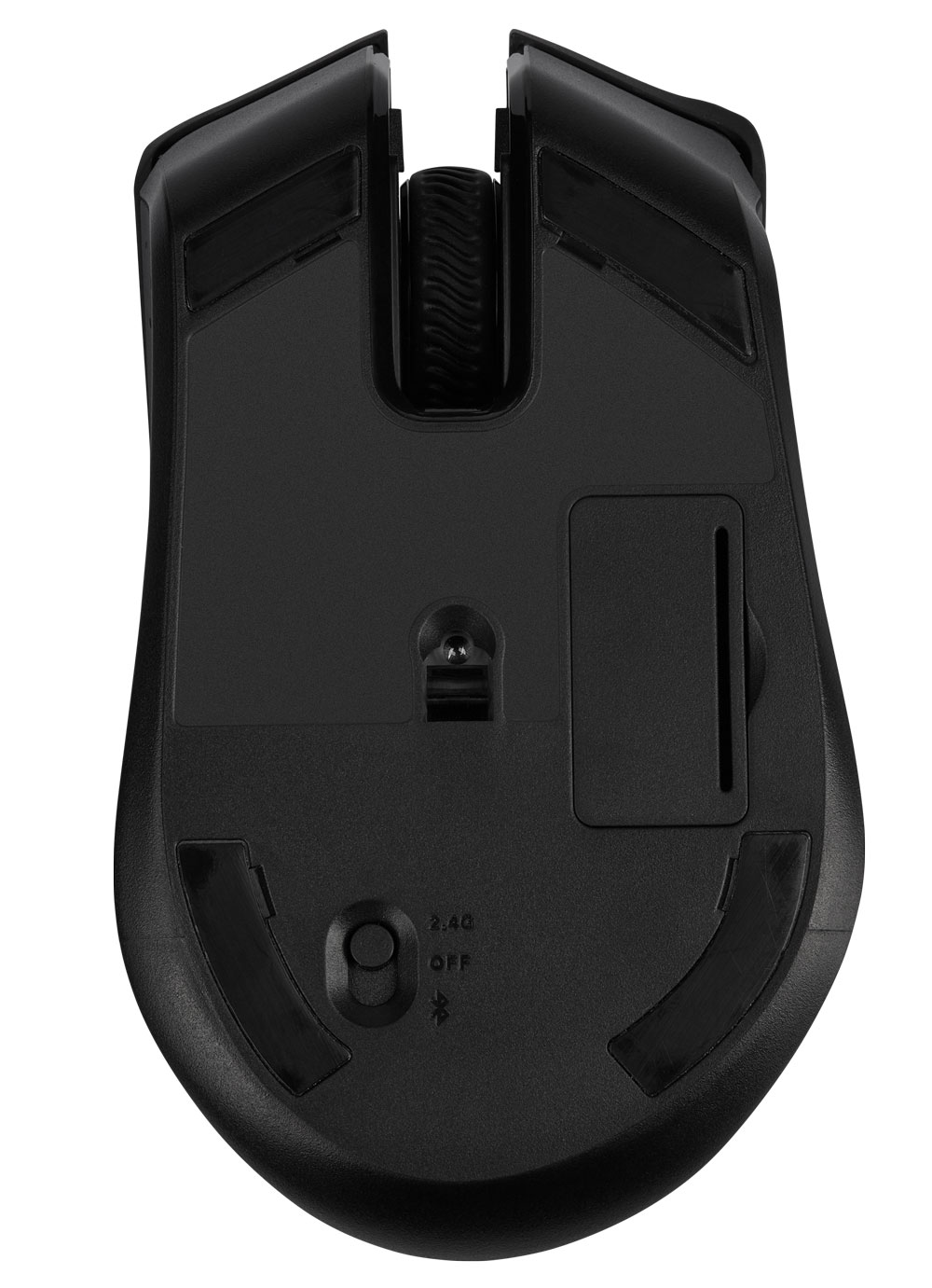 corsair-harpoon-rgb-wireless-gaming-mouse-1000px-v1-0010.jpg