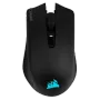 corsair-harpoon-rgb-wireless-gaming-mouse-1500px-v0001.webp