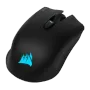 corsair-harpoon-rgb-wireless-gaming-mouse-1500px-v0002.webp