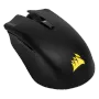 corsair-harpoon-rgb-wireless-gaming-mouse-1500px-v0003.webp