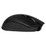 corsair-harpoon-rgb-wireless-gaming-mouse-1500px-v0004.webp