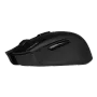 corsair-harpoon-rgb-wireless-gaming-mouse-1500px-v0005.webp
