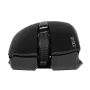 corsair-harpoon-rgb-wireless-gaming-mouse-1500px-v0006.webp