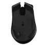 corsair-harpoon-rgb-wireless-gaming-mouse-1500px-v0008.webp