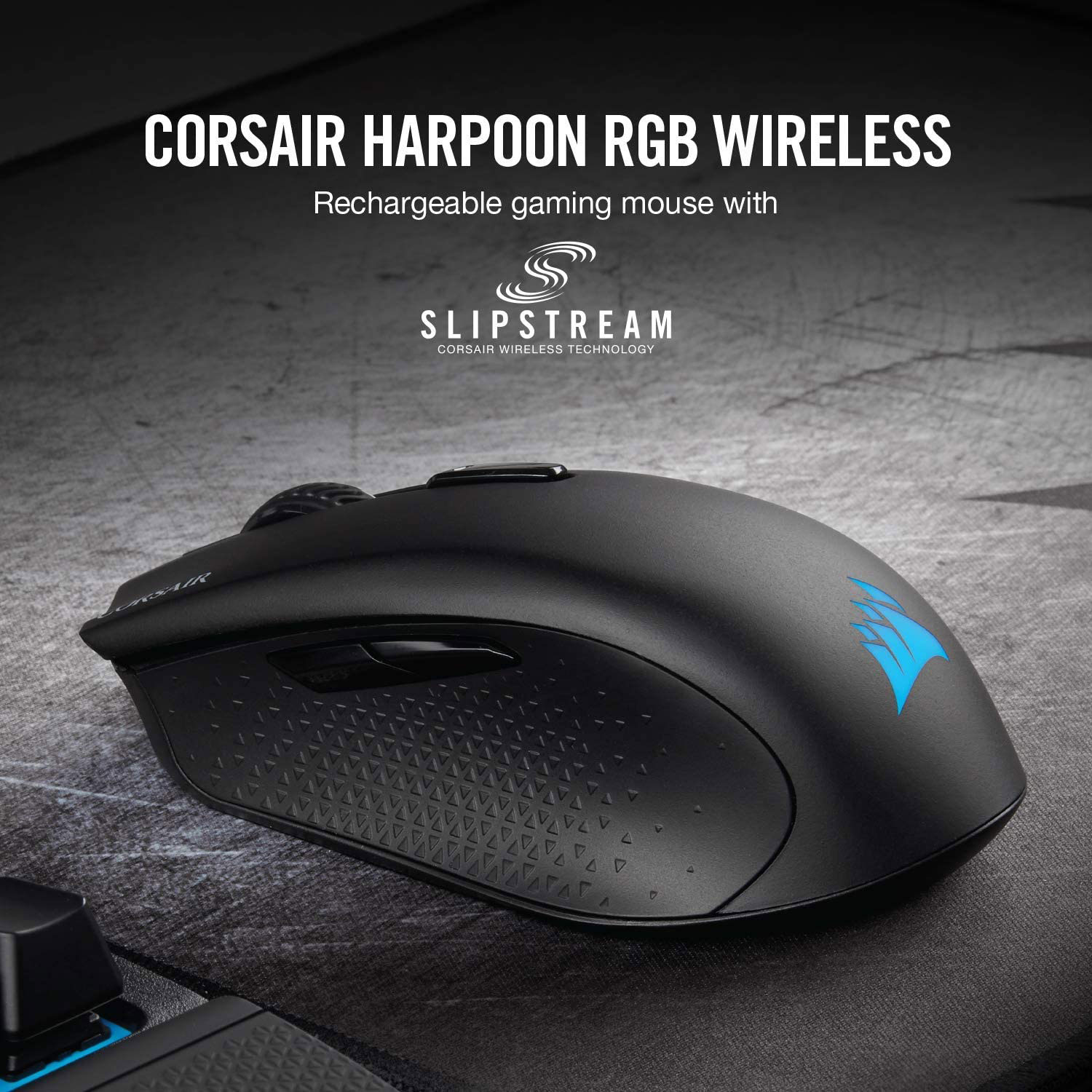 corsair-harpoon-rgb-wireless-gaming-mouse-1500px-v1.jpg