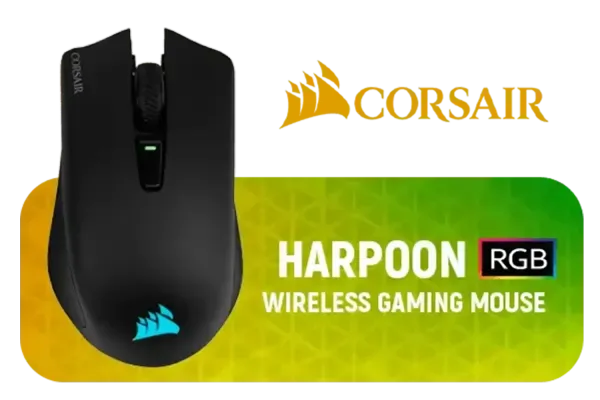corsair-harpoon-rgb-wireless-gaming-mouse-1500px-v2.webp