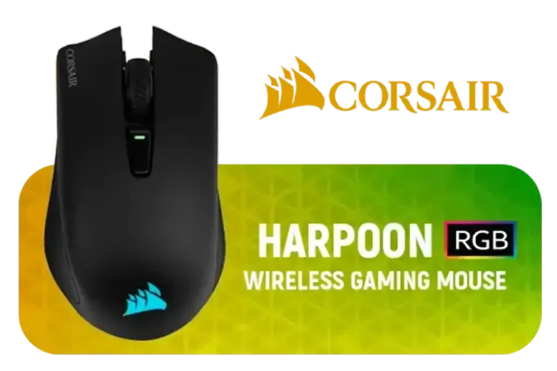 corsair-harpoon-rgb-wireless-gaming-mouse-1500px-v2.webp