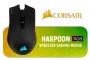 corsair-harpoon-rgb-wireless-gaming-mouse-1500px-v2.webp