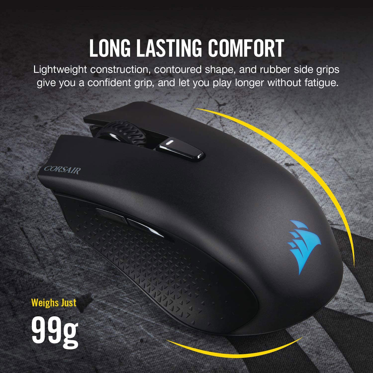 corsair-harpoon-rgb-wireless-gaming-mouse-1500px-v3.jpg