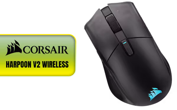 corsair-harpoon-v2-wireless-gaming-mouse-black-1600px-v01.avif corsair-harpoon-v2-wireless-gaming-mouse-black-1600px-v01.avif