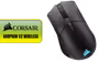 corsair-harpoon-v2-wireless-gaming-mouse-black-1600px-v01.avif