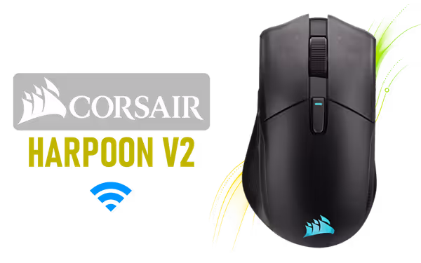 corsair-harpoon-v2-wireless-gaming-mouse-black-1600px-v02.avif corsair-harpoon-v2-wireless-gaming-mouse-black-1600px-v02.avif