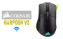 corsair-harpoon-v2-wireless-gaming-mouse-black-1600px-v02.avif
