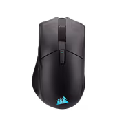 Corsair HARPOON v2 Wireless Gaming Mouse - Black - image 2