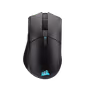 corsair-harpoon-v2-wireless-gaming-mouse-black-1600px-v1.avif