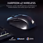 corsair-harpoon-v2-wireless-gaming-mouse-black-1600px-v2.avif
