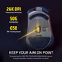 corsair-harpoon-v2-wireless-gaming-mouse-black-1600px-v4.avif