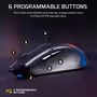 corsair-harpoon-v2-wireless-gaming-mouse-black-1600px-v5.avif