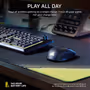 corsair-harpoon-v2-wireless-gaming-mouse-black-1600px-v6.avif