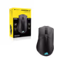 corsair-harpoon-v2-wireless-gaming-mouse-black-1600px-v8.avif