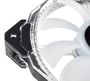 corsair-hd120-rgb-led-high-performance-three-pack-fan-1000p0x-v1-0002.jpg