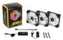 corsair-hd120-rgb-led-high-performance-three-pack-fan-1000p0x-v1-0003.jpg
