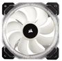 corsair-hd120-rgb-led-high-performance-three-pack-fan-1000p0x-v1-0004.jpg