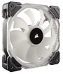 corsair-hd120-rgb-led-high-performance-three-pack-fan-1000p0x-v1-0005.jpg