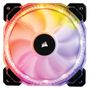 corsair-hd120-rgb-led-high-performance-three-pack-fan-1000p0x-v1-0006.jpg