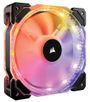corsair-hd120-rgb-led-high-performance-three-pack-fan-1000p0x-v1-0007.jpg