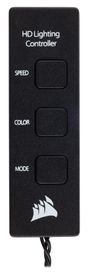 corsair-hd120-rgb-led-high-performance-three-pack-fan-1000p0x-v1-0008.jpg