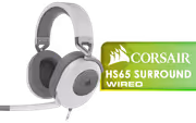 corsair-hs-65-surround-gaming-headset-white-main-1600px-v1.avif