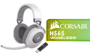 corsair-hs-65-wireless-white-headset-main-1600px-v1.avif
