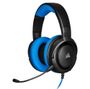 corsair-hs35-stereo-gaming-headset-blue-1000px-v1-0001.jpg