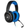 corsair-hs35-stereo-gaming-headset-blue-1000px-v1-0002.jpg