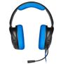 corsair-hs35-stereo-gaming-headset-blue-1000px-v1-0003.jpg