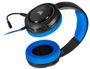 corsair-hs35-stereo-gaming-headset-blue-1000px-v1-0004.jpg
