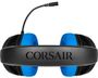 corsair-hs35-stereo-gaming-headset-blue-1000px-v1-0005.jpg