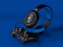 corsair-hs35-stereo-gaming-headset-blue-1000px-v1-0006.jpg