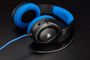 corsair-hs35-stereo-gaming-headset-blue-1000px-v1-0007.jpg