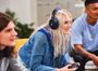 corsair-hs35-stereo-gaming-headset-blue-1000px-v1-0008.jpg