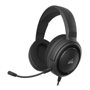 Corsair HS35 Stereo Gaming Headset - Carbon - Best Deal - South Africa - image 6