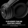 Corsair HS35 Stereo Gaming Headset - Carbon - Best Deal - South Africa - image 3