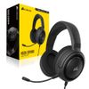 Corsair HS35 Stereo Gaming Headset - Carbon - Best Deal - South Africa - image 2