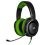 corsair-hs35-stereo-gaming-headset-green-1000px-v1-0001.jpg