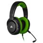 corsair-hs35-stereo-gaming-headset-green-1000px-v1-0002.jpg