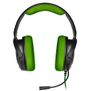 corsair-hs35-stereo-gaming-headset-green-1000px-v1-0003.jpg