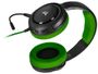 corsair-hs35-stereo-gaming-headset-green-1000px-v1-0004.jpg